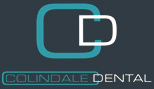 Colindale Dental