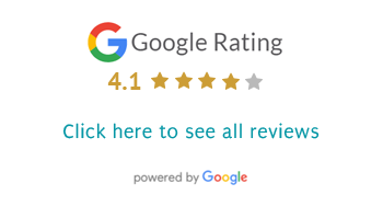 Google Rating Reviews