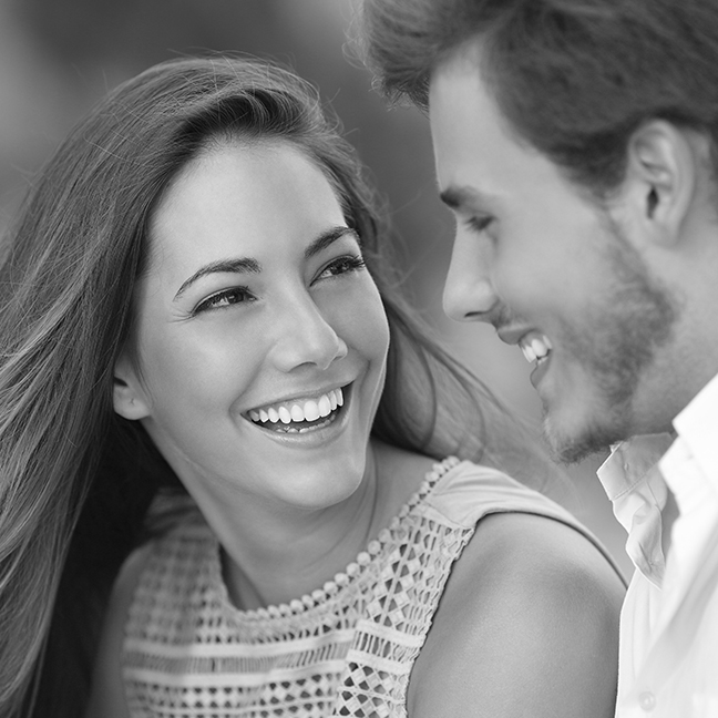 Treatment - Colindale Dental